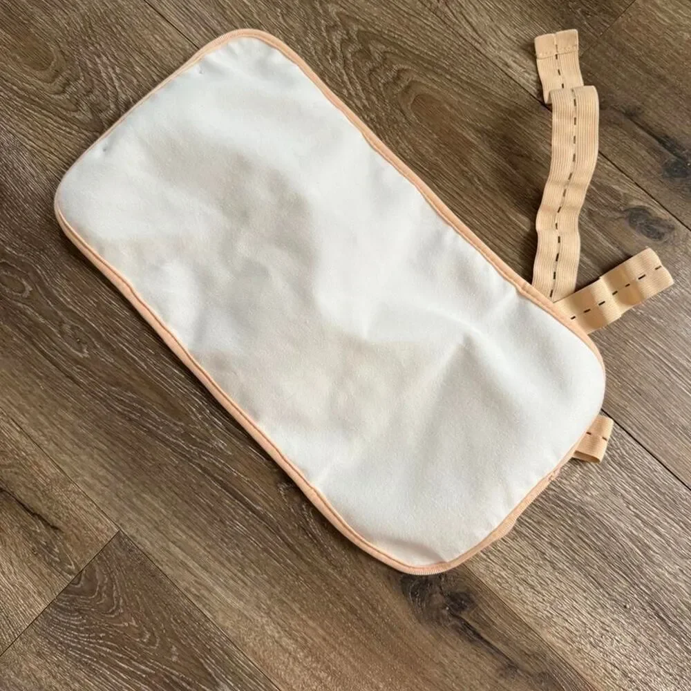Unbranded Pink and Tan Face-masks